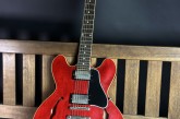 Gibson Custom Murphy Lab ES-335 61 Ultra Light Aged-10.jpg